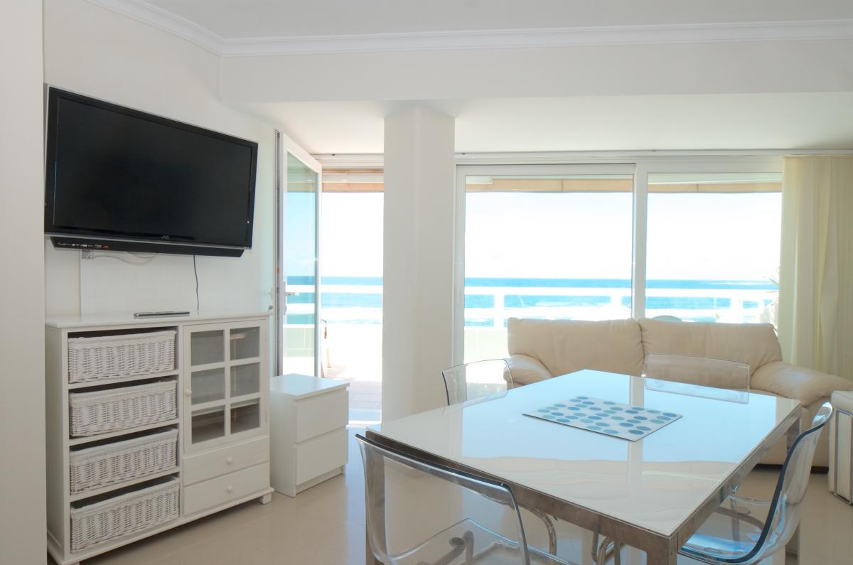 Playa-Dorada-507-Apartment-Canteras-9.jpg