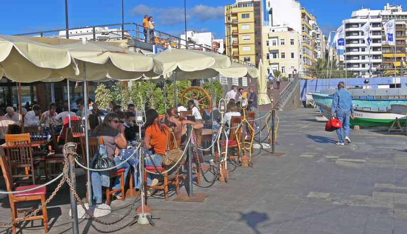 restaurants-gran-canaria-las-marineras13.jpg