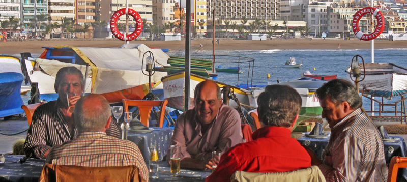 restaurants-gran-canaria-las-marineras1.jpg