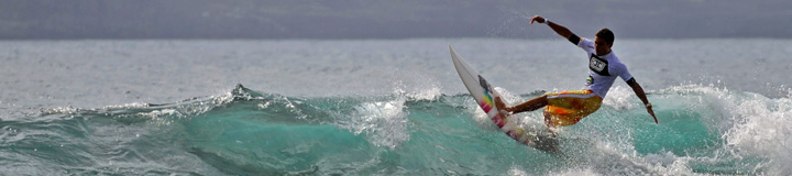 surf-confital_DSC4125.jpg