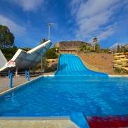 aqualand-maspalomas-waterpark-2.jpg