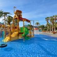 aqualand-maspalomas-waterpark-5.jpg