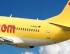 Deperatures Las Palmas Airport Gran Canaria