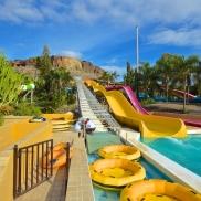 aqualand-maspalomas-waterpark-15.jpg