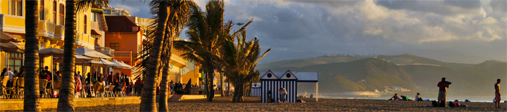Canteras-beach-evening-4478-720.jpg