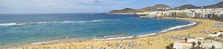 Las_canteras_Strand_01.jpg