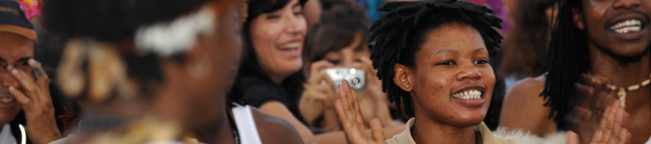 las-palmas-womad-2010-b.jpg