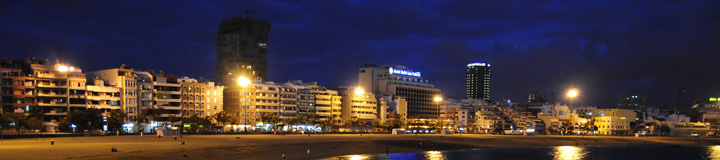 nachts_las_palmas720-3.jpg