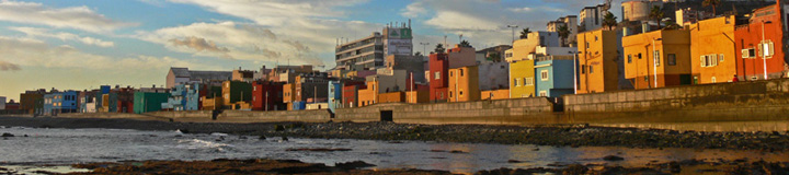 san_cristobal_las_palmas.jpg